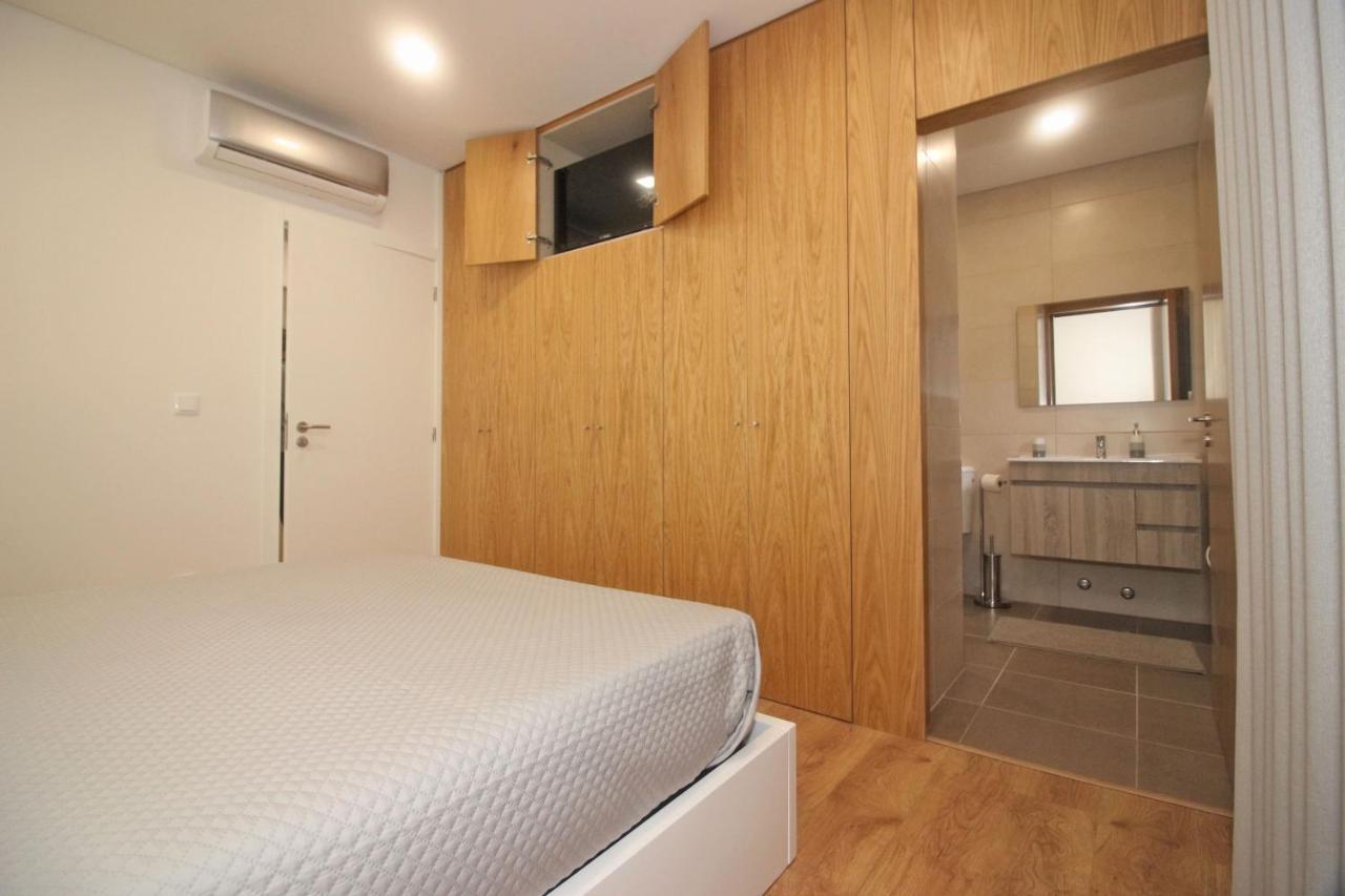 Villa Casa Dos Henriques Geres By Geres Casas Esterno foto